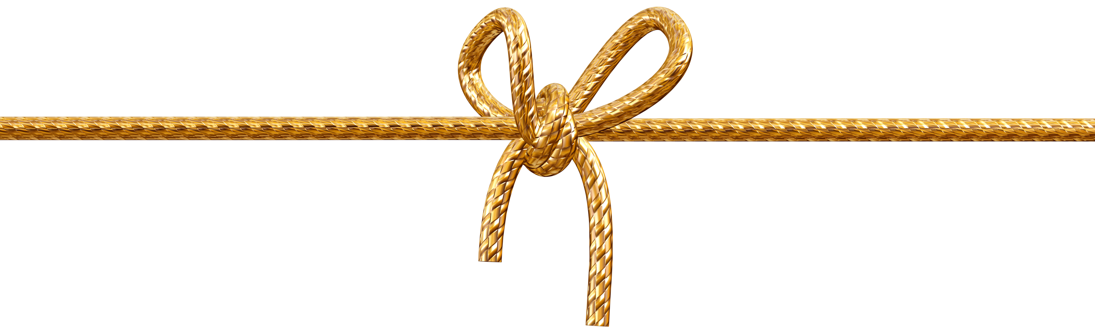 rope-knot-computer-icons-rope-png-download-3500-1072-free