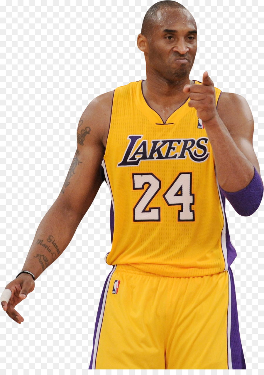 Kobe Bryant Los Angeles Lakers The NBA Finals Clip art - kobe bryant png download - 1338*1874 - Free Transparent Kobe Bryant png Download.