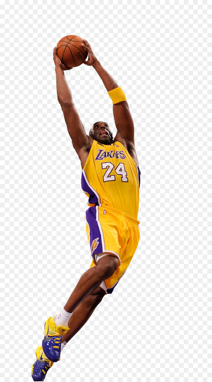 Nike Poster Los Angeles Lakers Just Do It - Kobe Bryant PNG Image png download - 1140*2048 - Free Transparent Nike png Download.