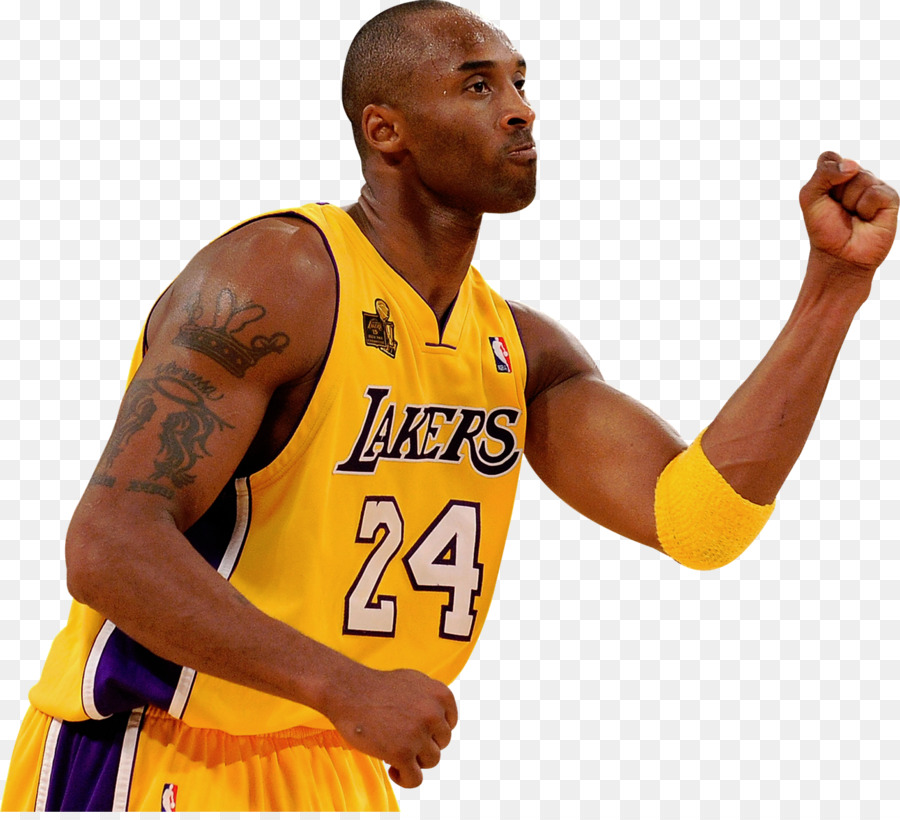Kobe Bryant Los Angeles Lakers iPhone 6s Plus 2011 NBA All-Star Game - kobe bryant png download - 1312*1183 - Free Transparent Kobe Bryant png Download.