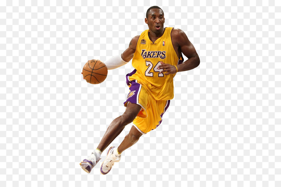 Kobe Bryant NBA Clip art - Kobe Bryant PNG File png download - 433*594 - Free Transparent Kobe Bryant png Download.