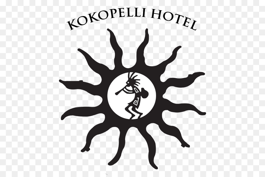 Kokopelli Art Wall Sculpture - design png download - 500*594 - Free Transparent Kokopelli png Download.