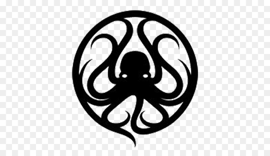 Kraken Rum Logo Octopus - others png download - 512*512 - Free Transparent Kraken Rum png Download.