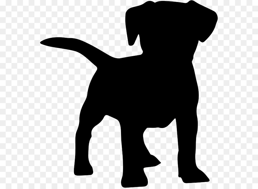 Labrador Retriever Puppy Dog breed Pit bull Clip art - puppy png download - 621*656 - Free Transparent Labrador Retriever png Download.