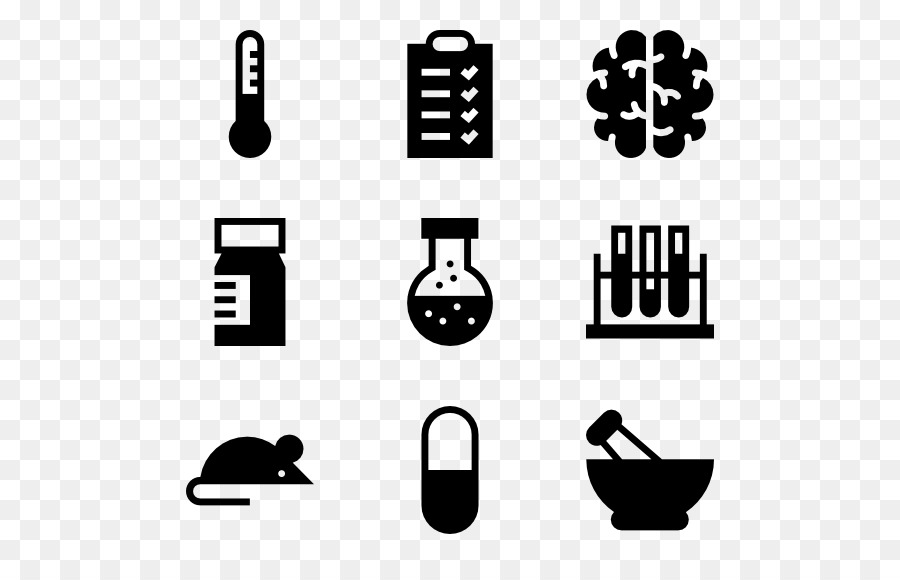 Computer Icons Laboratory Clip art - lab vector png download - 600*564 - Free Transparent Computer Icons png Download.