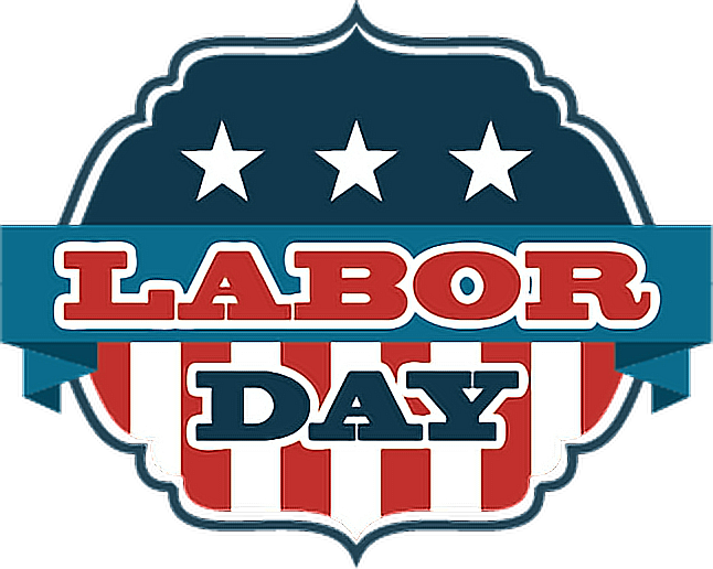 Labor Day United States Labour Day Clip art united states png