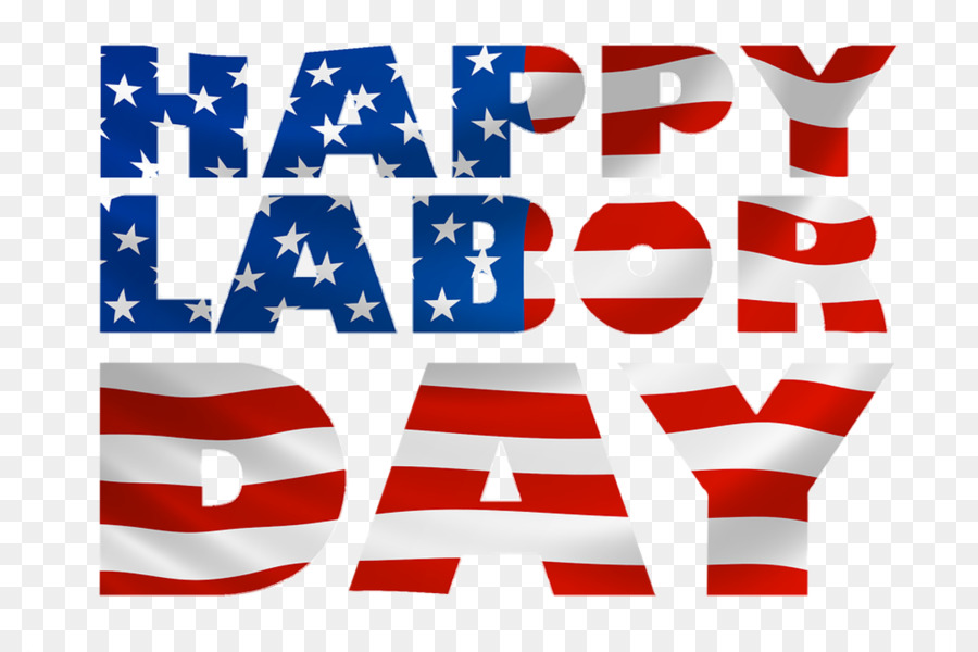 United States of America Labor Day Holiday Flag of the United States Image - celebration labor day png download - 1200*800 - Free Transparent United States Of America png Download.
