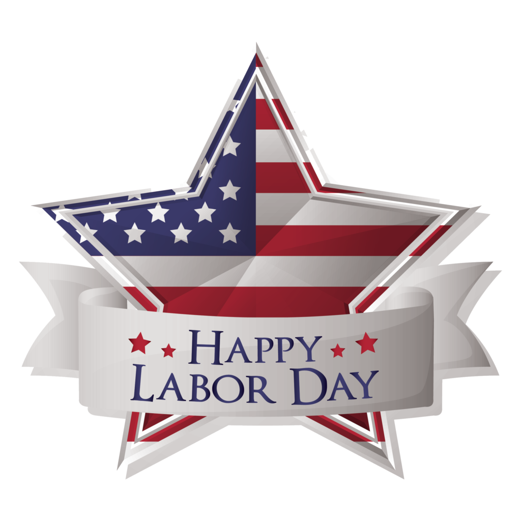 Royaltyfree Labor Day others png download 1024*1024 Free