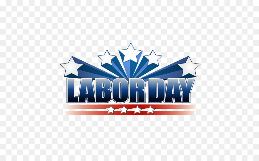 Columbus Day Labor Day Independence Day Clip art - Labour png download - 550*550 - Free Transparent Columbus Day png Download.