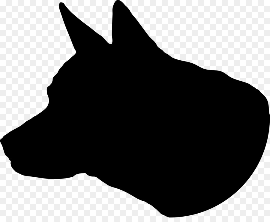 Bull Terrier Newfoundland dog Silhouette Clip art - Police dog png download - 2212*1782 - Free Transparent Bull Terrier png Download.