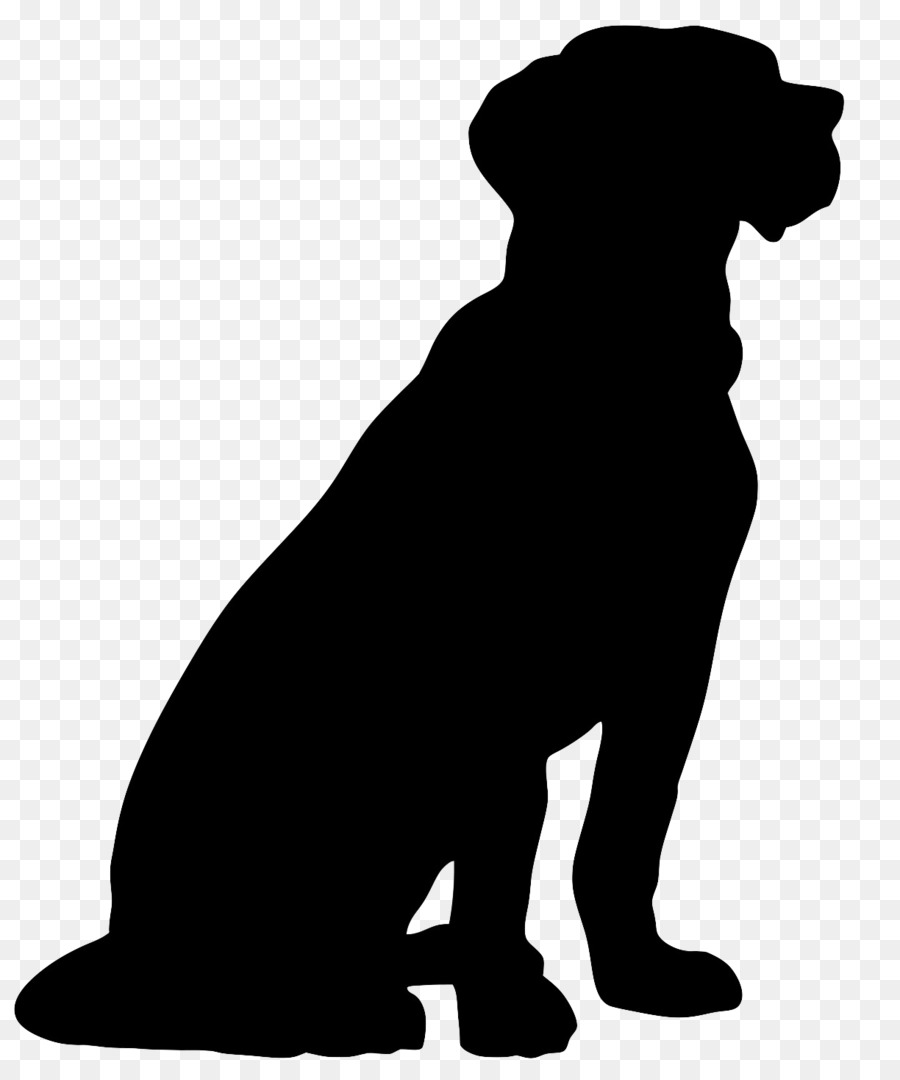 Labrador Retriever Pet sitting Beagle Puppy German Shepherd - puppy png download - 1224*1468 - Free Transparent Labrador Retriever png Download.