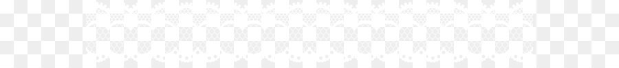 Black and white Structure Pattern - Lace Transparent PNG Clip Art Image png download - 8000*1156 - Free Transparent Black And White png Download.