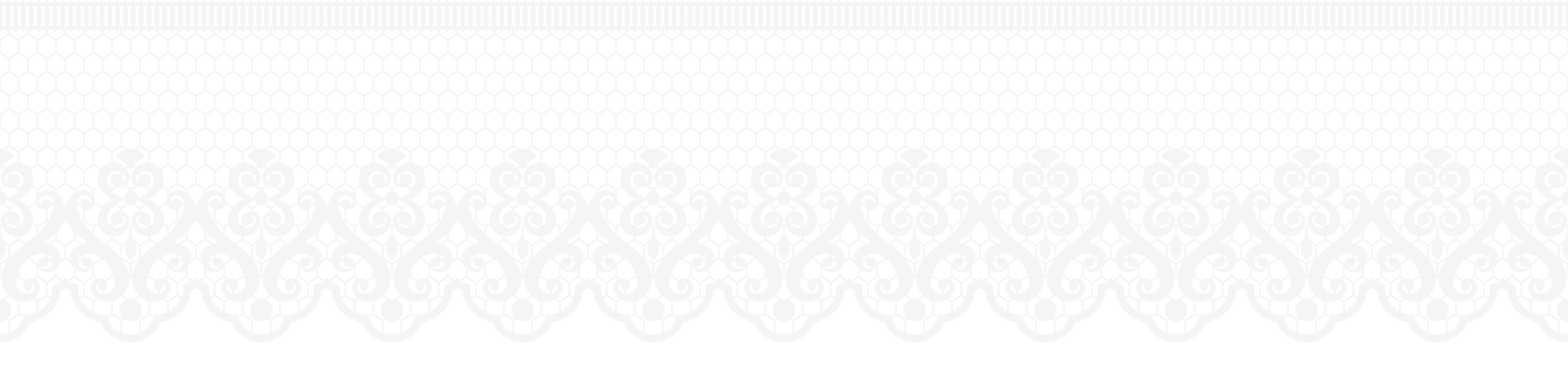 Black and white Product Pattern - Transparent Lace Border PNG Clip Art