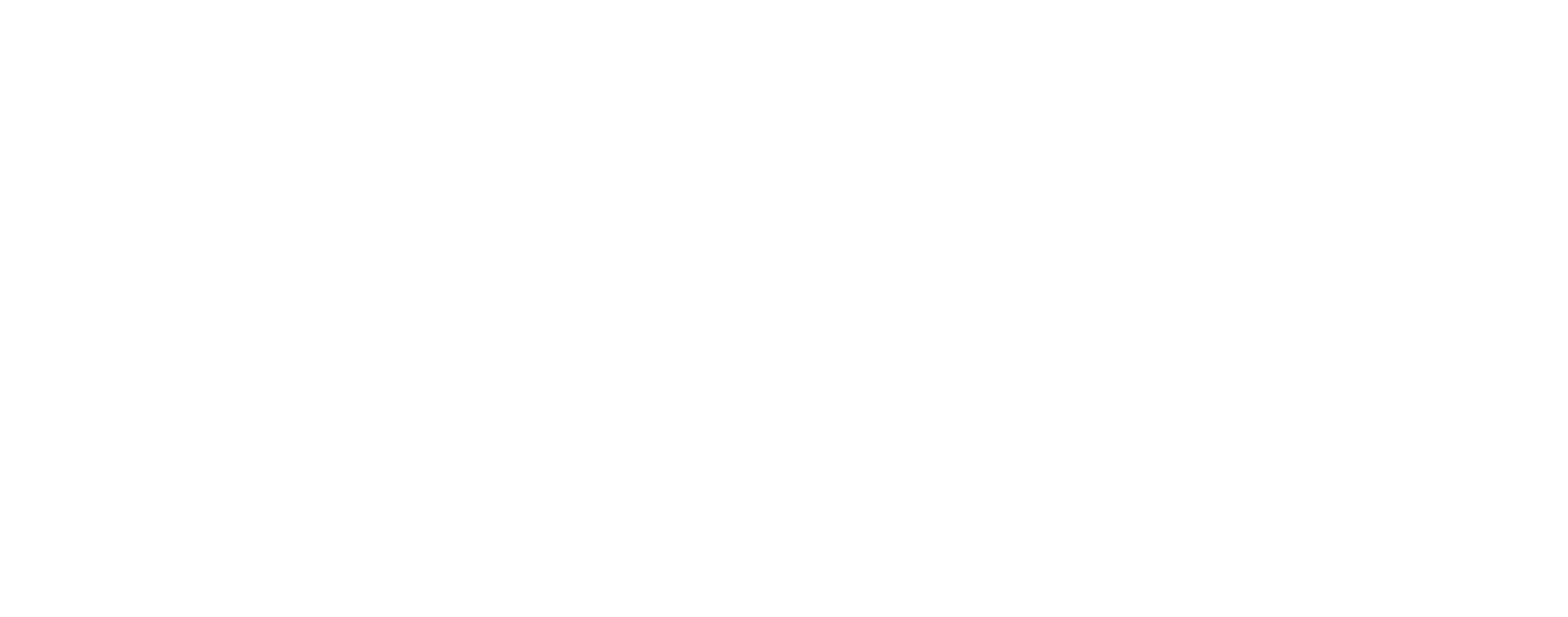 Black and white Pattern - Decorative Lace PNG Clip Art Image png