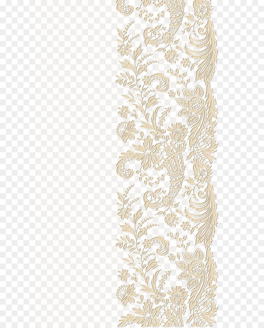 Free Lace Clipart Transparent, Download Free Lace Clipart Transparent