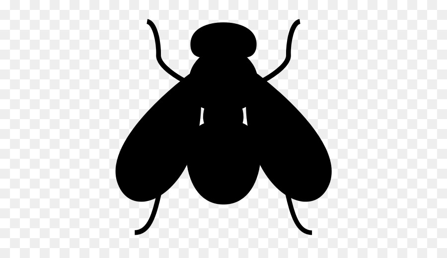 Insect Computer Icons Clip art - Bug png download - 512*512 - Free Transparent Insect png Download.