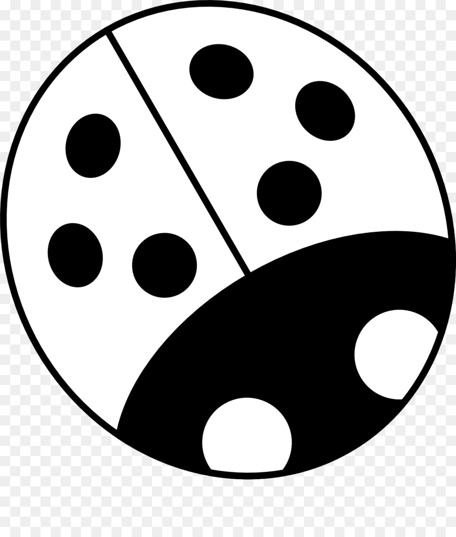 Black and white Ladybird Clip art - Book Line Art png download - 1331*1550 - Free Transparent Black And White png Download.