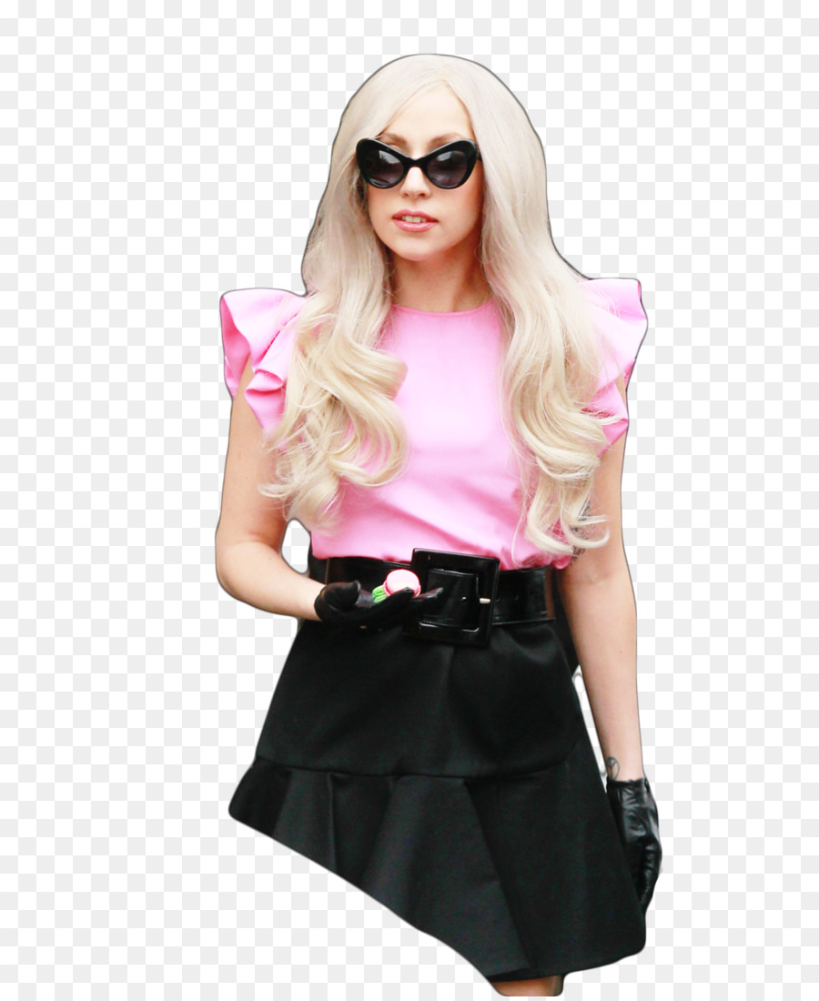 Lady Gaga Female Marry the Night Woman Painting - lady png download - 730*1095 - Free Transparent Lady Gaga png Download.