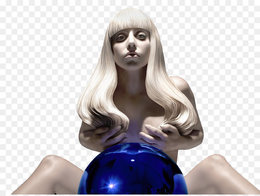 Lady Gaga - Artpop ArtRave: The Artpop Ball Album - others png download - 1600*1200 - Free Transparent Lady Gaga png Download.