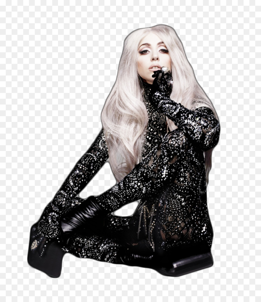Lady Gaga The Monster Ball Tour Vanity Fair Fashion - emma roberts png download - 774*1032 - Free Transparent Lady Gaga png Download.