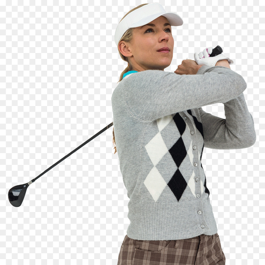 Stock photography Royalty-free Vector graphics Golf Shutterstock - lady golfer png download - 853*900 - Free Transparent Stock Photography png Download.