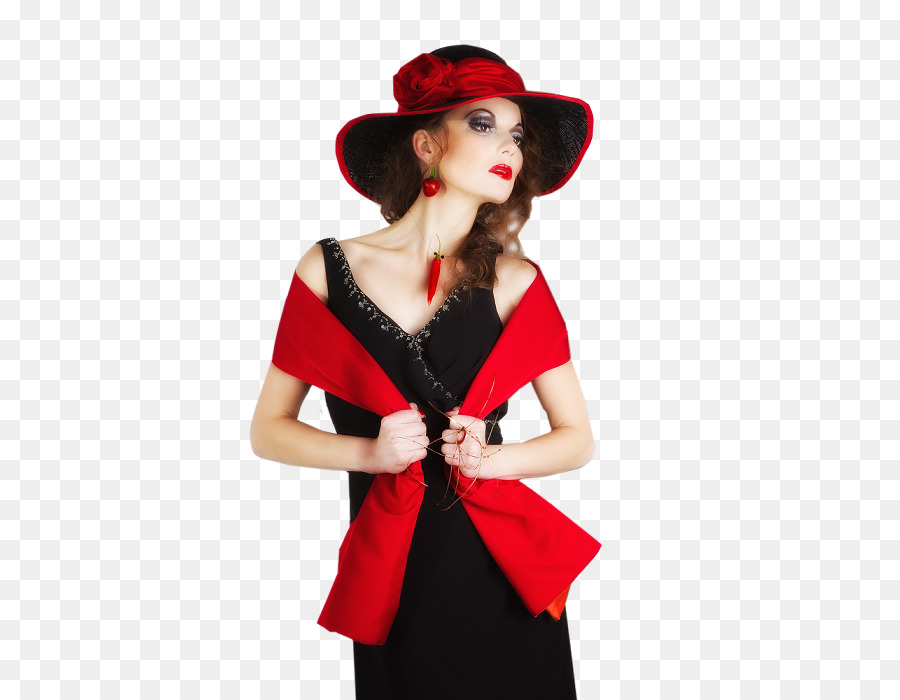 Woman with a Hat Painting Buste de Femme - lady with hat png download - 419*700 - Free Transparent Woman With A Hat png Download.