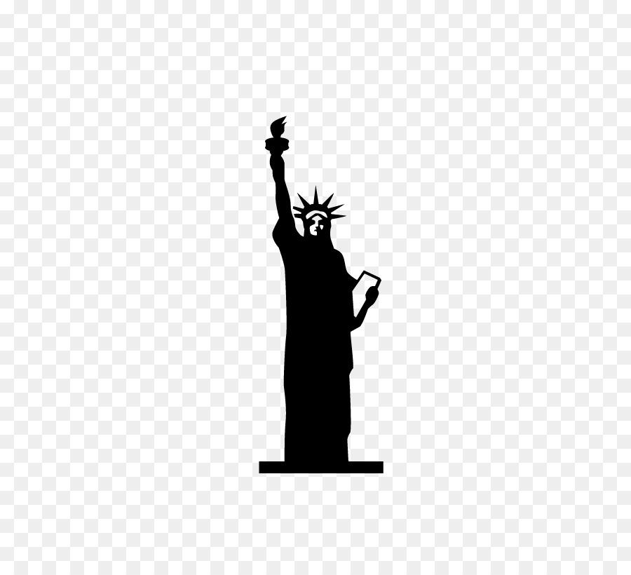 Statue of Liberty Eiffel Tower Icon - Statue of Liberty stamp png download - 574*817 - Free Transparent Statue Of Liberty png Download.