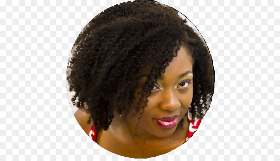 Afro Jheri curl S-Curl Hair coloring Black hair - hair braid png download - 512*512 - Free Transparent Afro png Download.