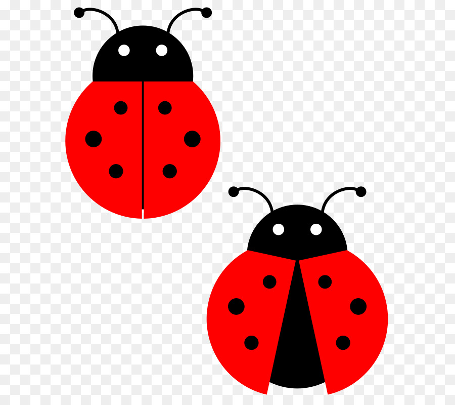 Drawing Ladybird Free content Clip art - Ladybug Silhouette Cliparts png download - 669*800 - Free Transparent Drawing png Download.