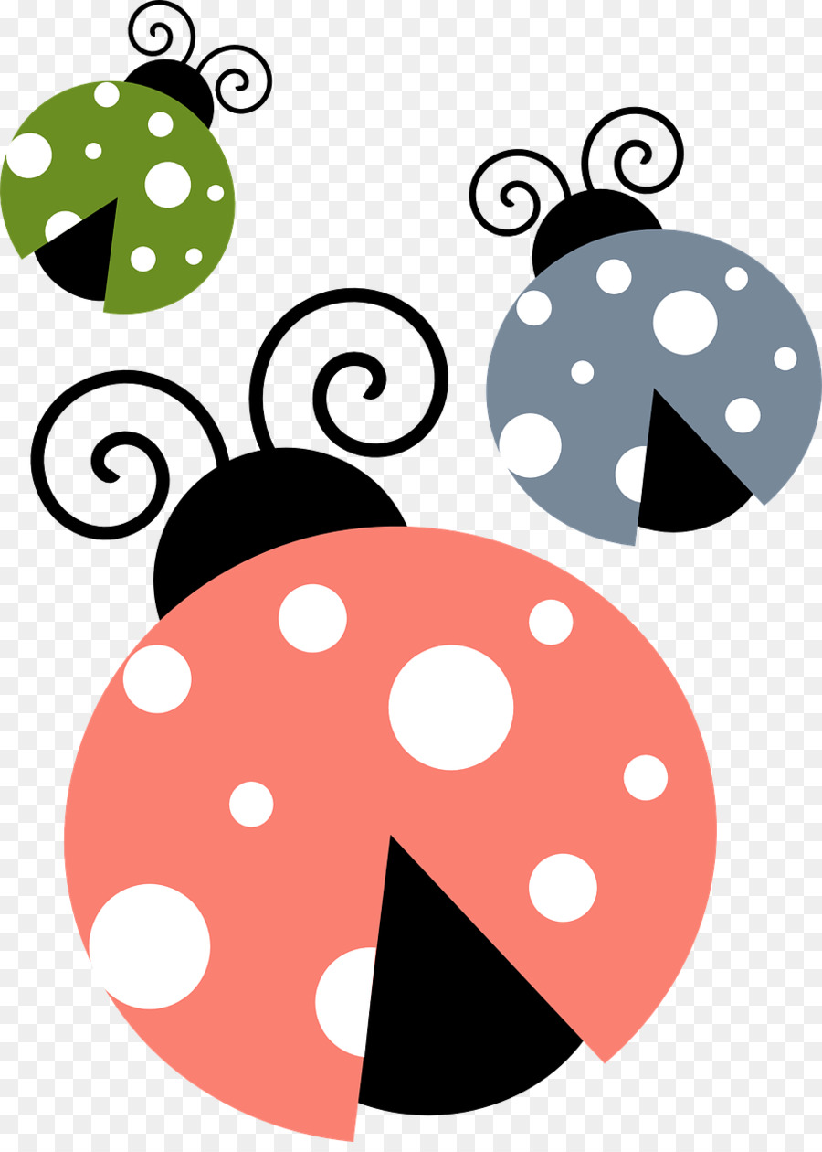 Ladybird Beetle Silhouette Clip art - bugs png download - 922*1280 - Free Transparent Ladybird png Download.