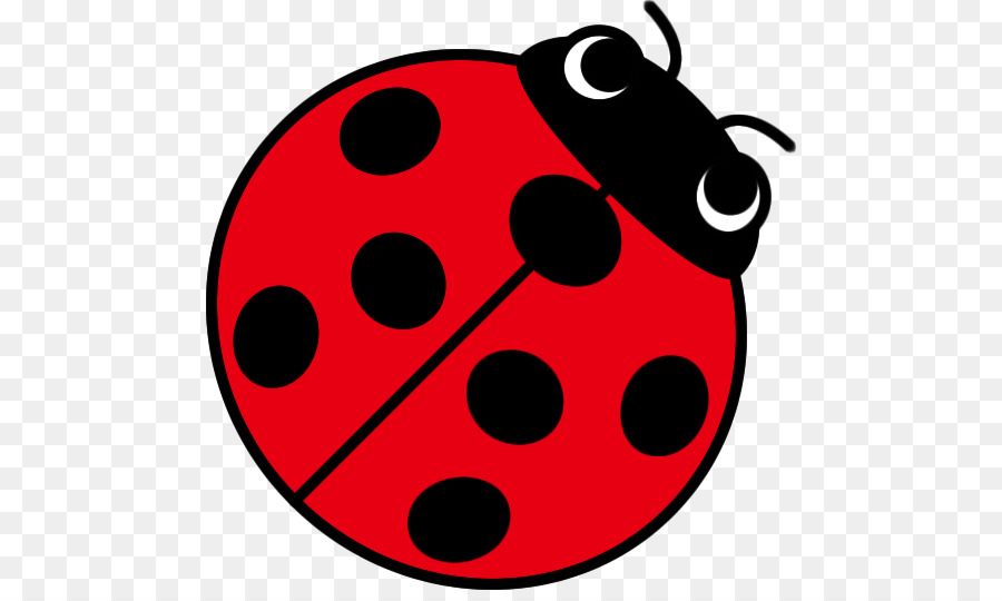 Ladybird beetle Illustration Silhouette Clip art Design - ladybug png download - 530*530 - Free Transparent Ladybird Beetle png Download.