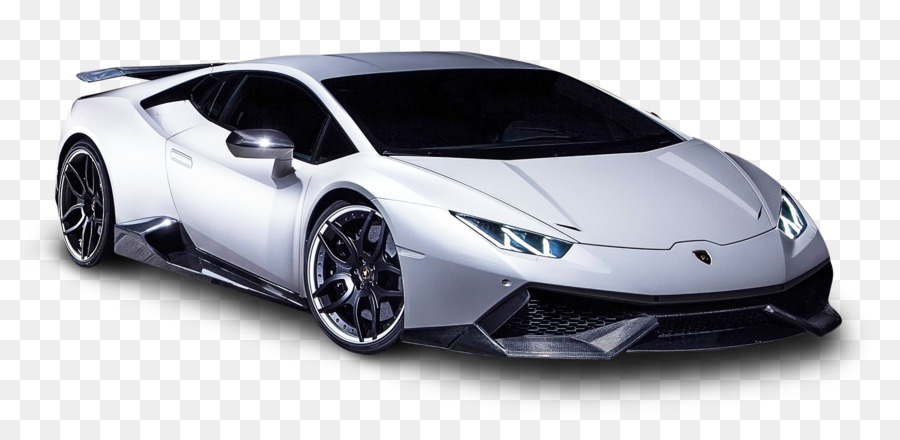 2015 Lamborghini Huracan 2017 Lamborghini Huracan 2017 Lamborghini Aventador Coupe Car - White Lamborghini Huracan Car png download - 1594*776 - Free Transparent Lamborghini png Download.