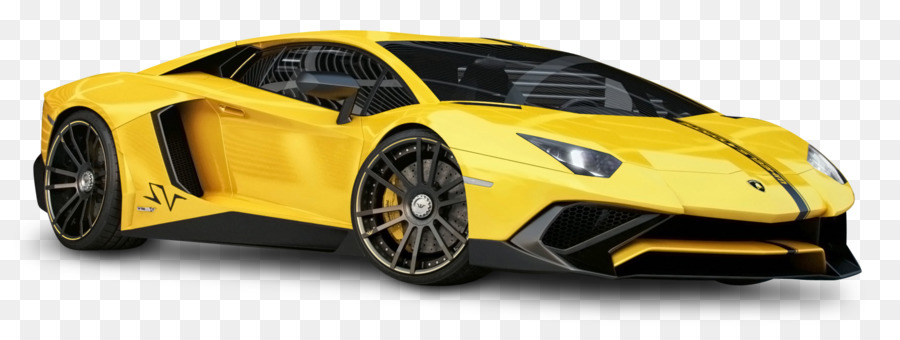 2016 Lamborghini Aventador 2015 Lamborghini Aventador Lamborghini Gallardo Car - Lamborghini Aventador Yellow Car png download - 1792*653 - Free Transparent 2016 Lamborghini Aventador png Download.