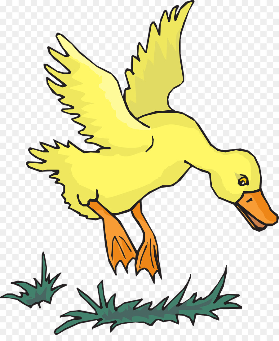 Airplane Flight Mallard Helicopter Clip art - Yellow duck flight png download - 1066*1280 - Free Transparent Airplane png Download.
