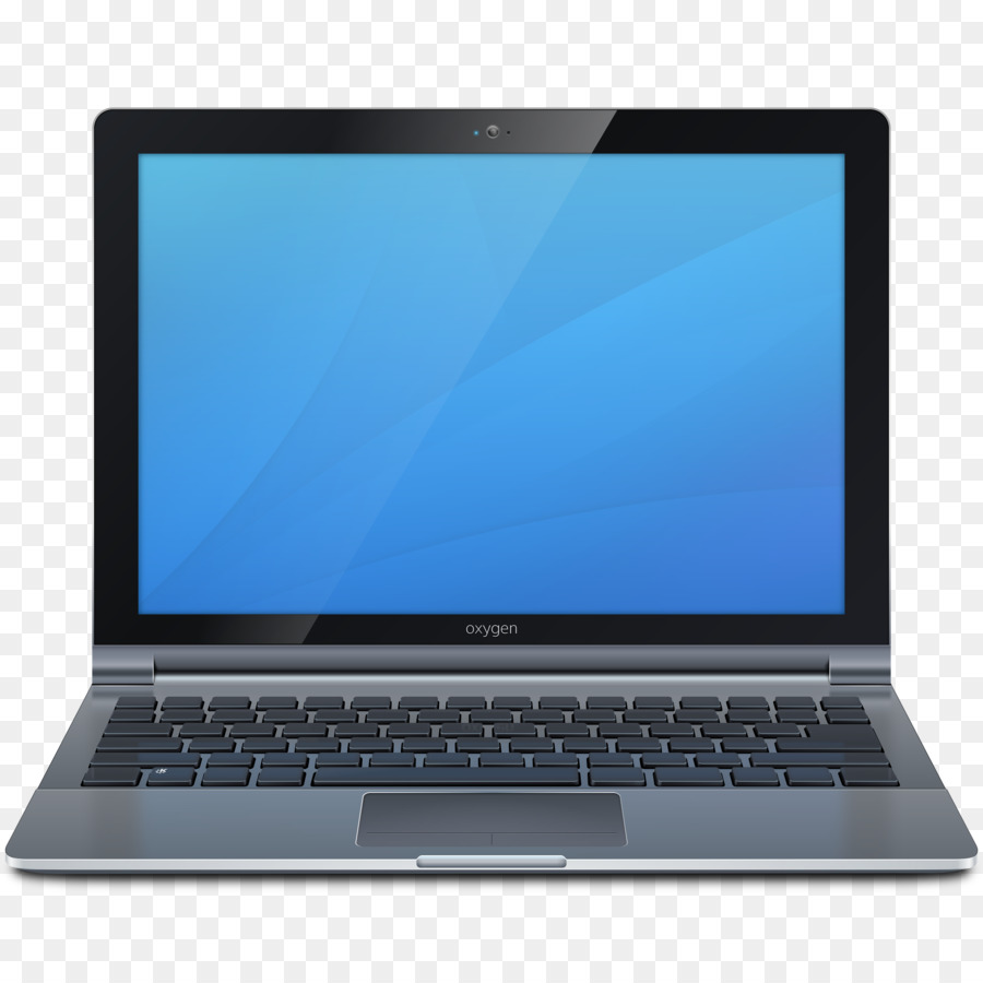Laptop Computer Clip art - laptops png download - 2048*2048 - Free Transparent Laptop png Download.