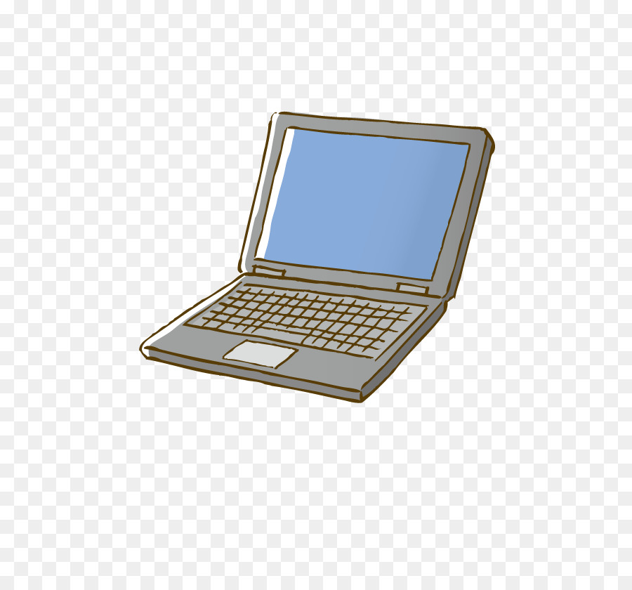 Laptop Photography Drawing Clip art - notebook png download - 592*840 - Free Transparent Laptop png Download.