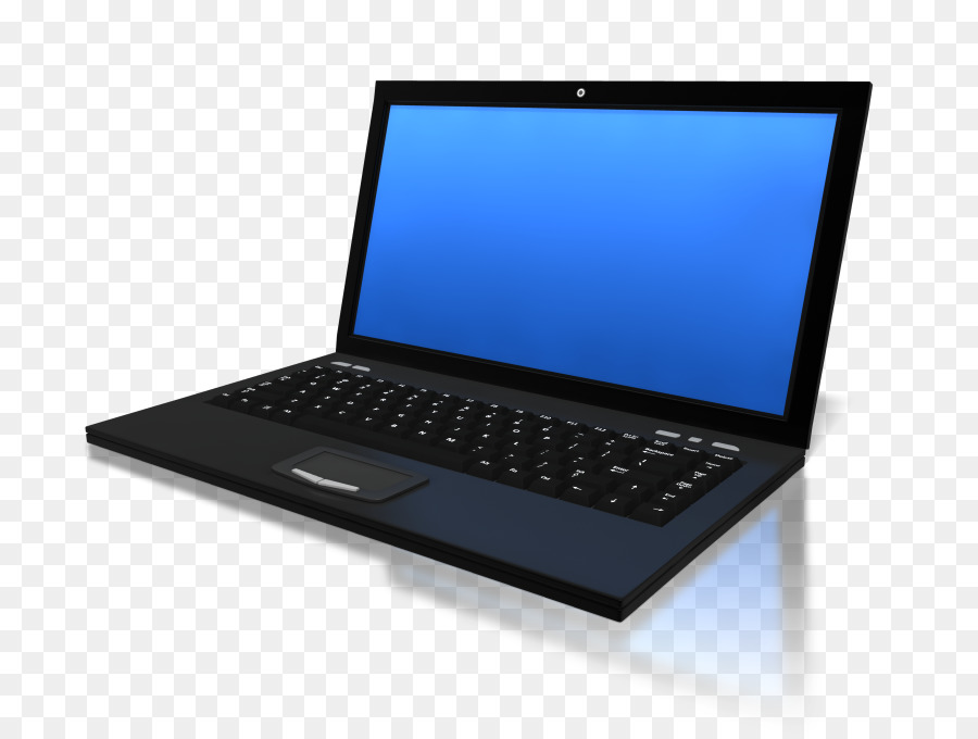 Laptop MacBook Pro Clip art - Laptop png download - 800*675 - Free Transparent Laptop png Download.
