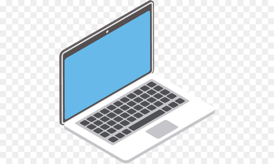 Laptop Tablet Computers Clip art - Laptop png download - 512*538 - Free Transparent Laptop png Download.