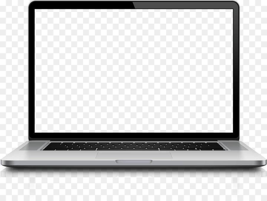 Free Laptop Png Transparent, Download Free Laptop Png Transparent png