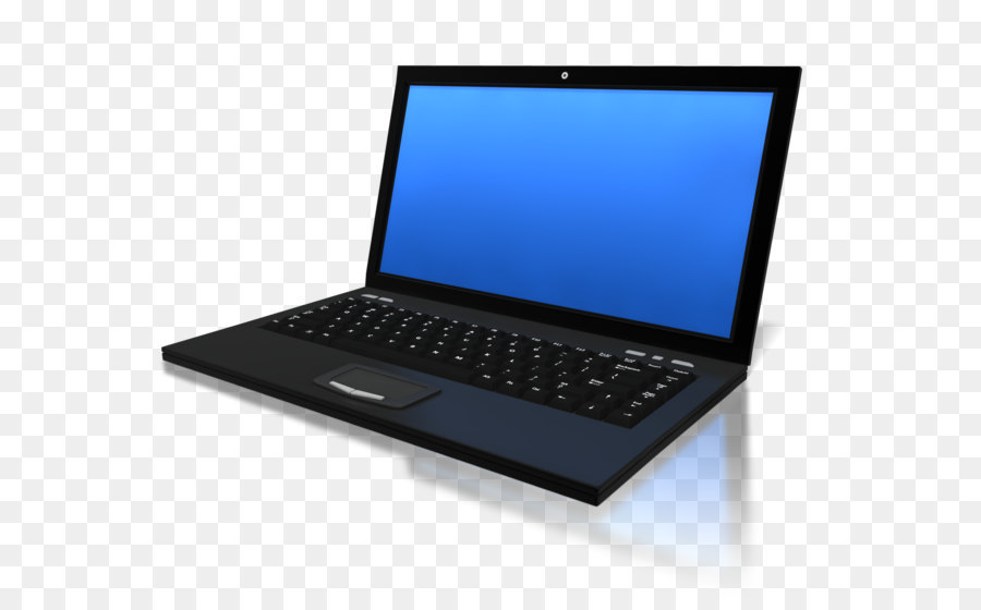 Laptop Clip art - Laptop Png File png download - 1600*1350 - Free Transparent Laptop png Download.