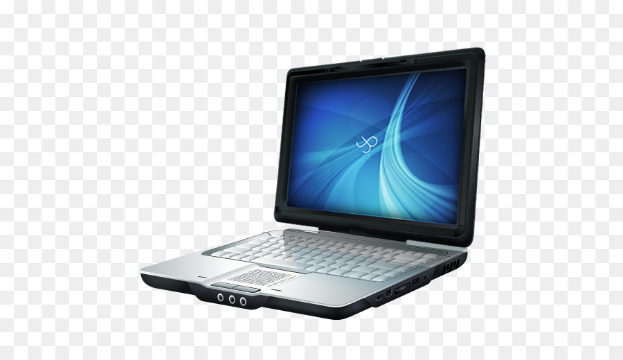 Laptop Desktop computer Window Operating system Icon - Laptop Png Image png download - 512*512 - Free Transparent Laptop png Download.
