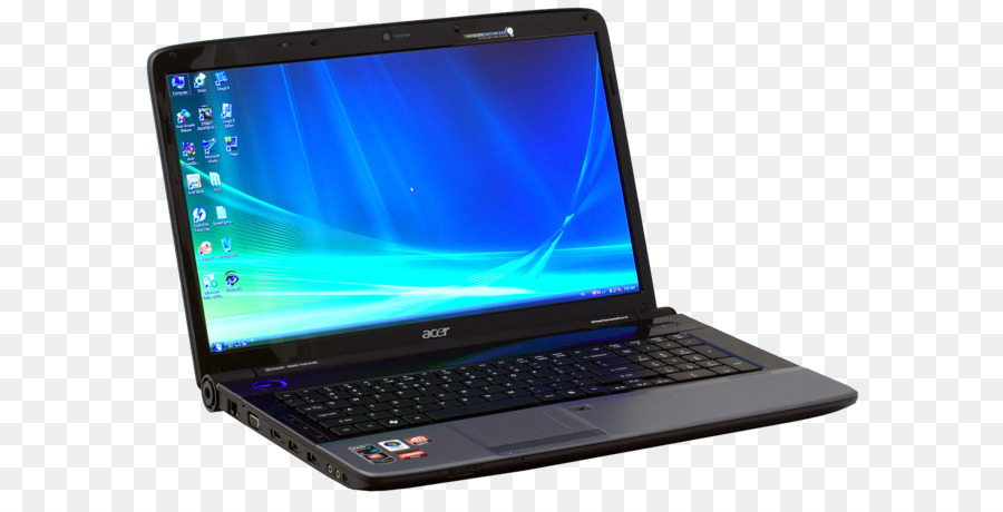 Laptop Download Clip art - Laptop notebook PNG image png download - 1620*1114 - Free Transparent Laptop png Download.