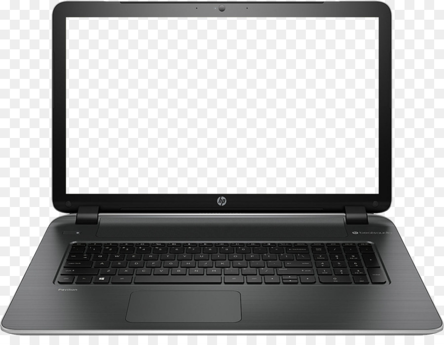 Laptop Hewlett-Packard Clip art - Laptop png download - 1280*969 - Free Transparent Laptop png Download.