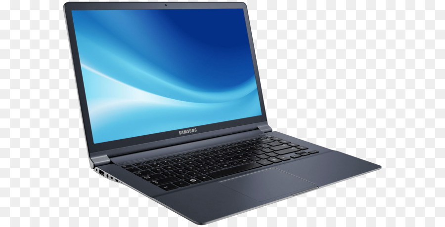 Laptop Clip art - Laptop notebook PNG image png download - 1280*905 - Free Transparent Laptop png Download.