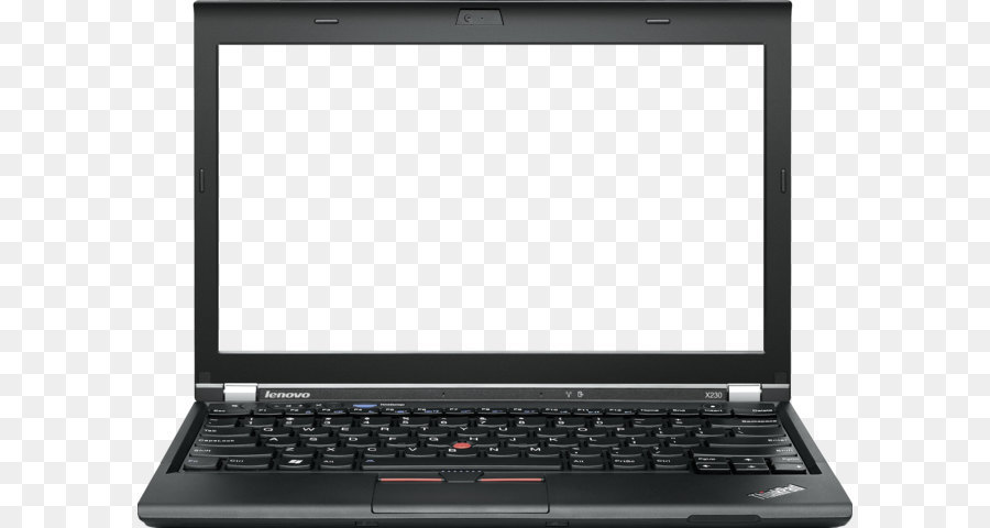 Lenovo Essential laptops Intel Core i5 Lenovo ThinkPad - Laptop transparent PNG image png download - 3485*2573 - Free Transparent ThinkPad X Series png Download.