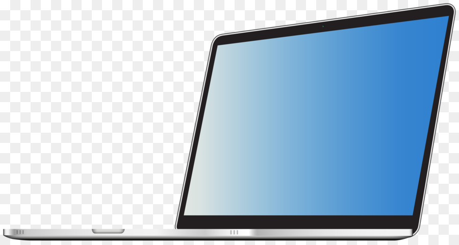 Laptop Computer Monitors Display device Clip art - hawaii png download - 8000*4222 - Free Transparent Laptop png Download.