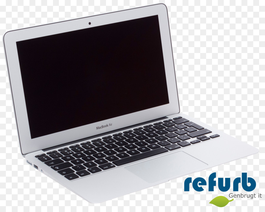 Netbook Laptop MacBook Pro Personal computer - Laptop png download - 1920*1520 - Free Transparent Netbook png Download.