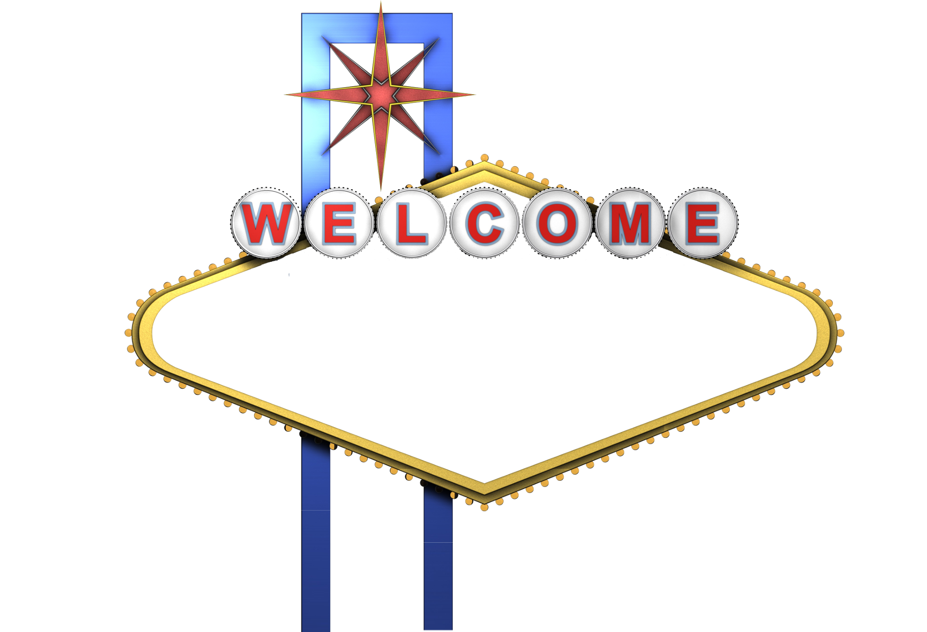 Clip Art Las Vegas Sign Png / Featuring over 42 000 000 stock photos