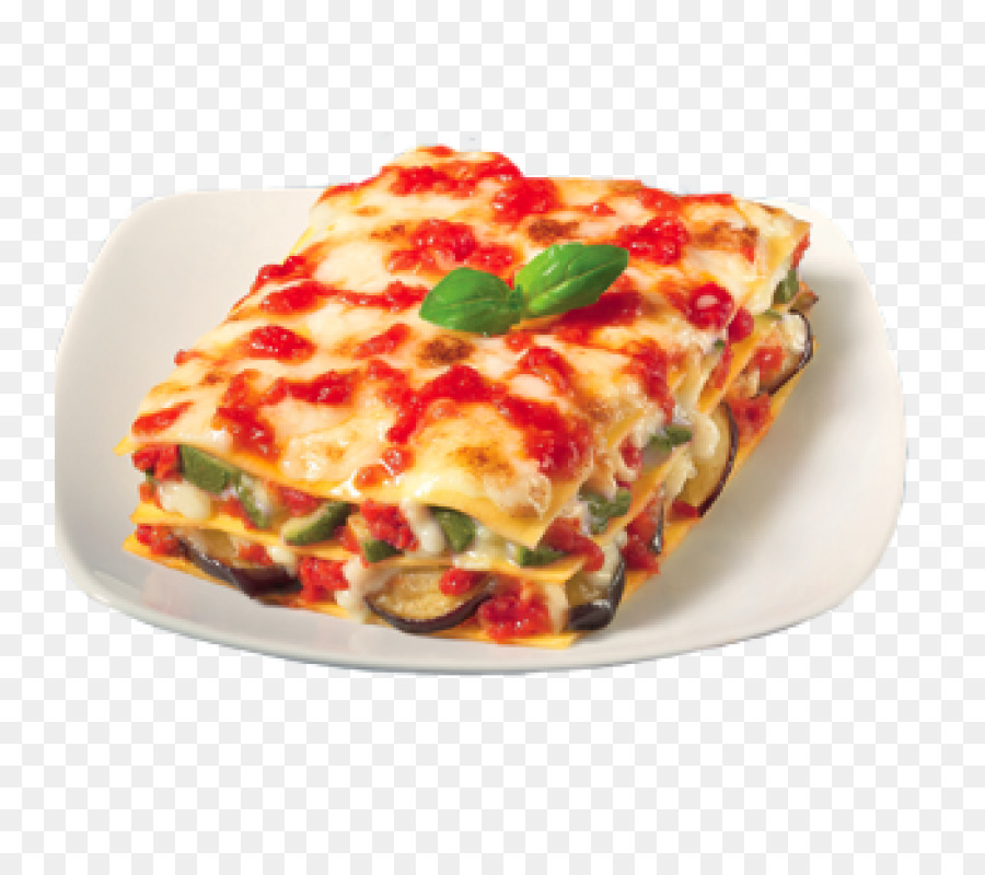 Lasagne Pasta Carbonara Pastitsio Bolognese sauce - fusilli png download - 800*800 - Free Transparent Lasagne png Download.
