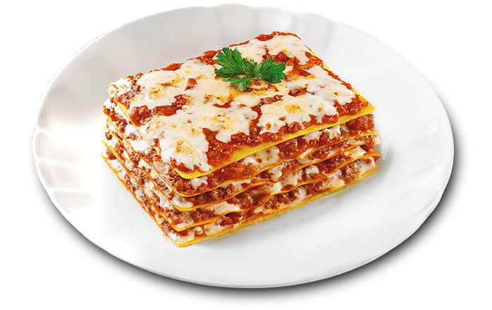 Featured image of post Lasagna Clipart Png This is a lasagna icon